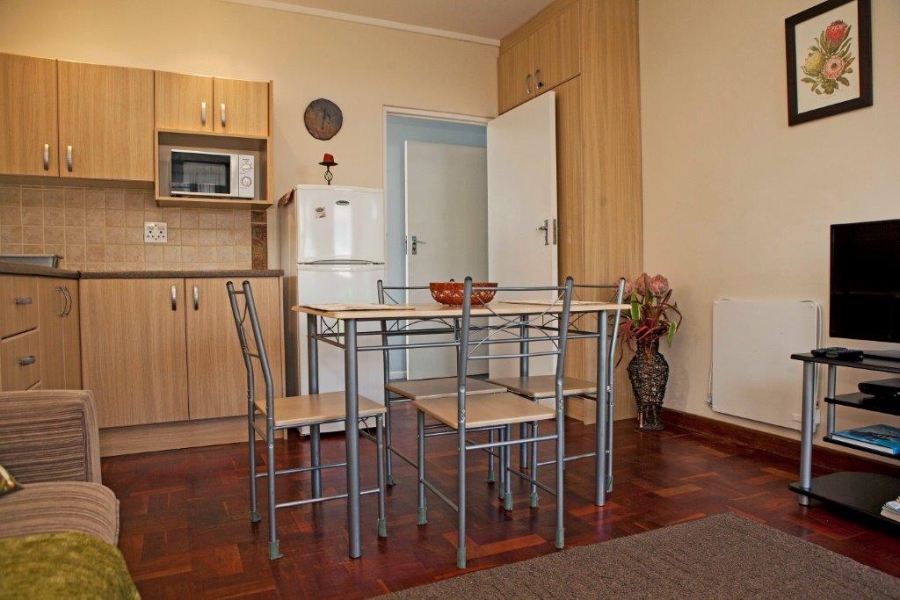 8 Bedroom Property for Sale in Fish Hoek Western Cape